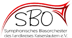 SBOeV-Logo